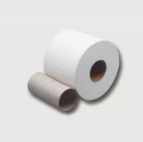 Сплит Цоре Тоал Роллс